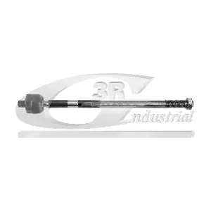 3RG 34600