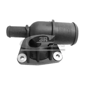 3RG 82900