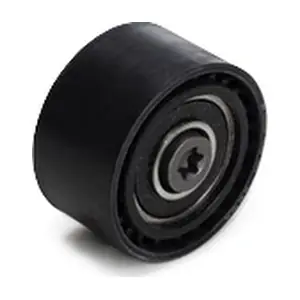 3RG 13260