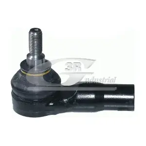 3RG 32909