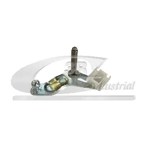 6Q0711201 SEAT