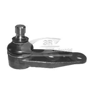 3RG 33612