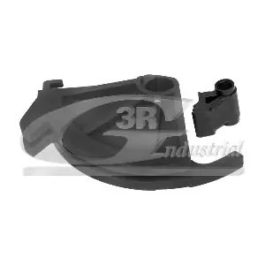 3RG 24305