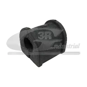 3RG 60438