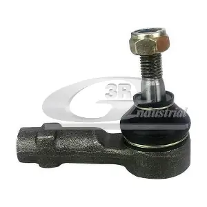 3RG 32734