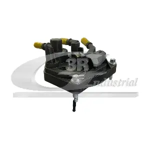 3RG 83274
