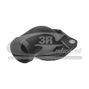 3RG 80741