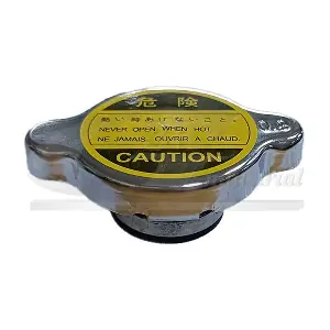 3RG 65601