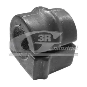 3RG 60422
