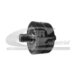 80783 3RG