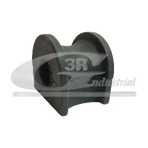 3RG 60321