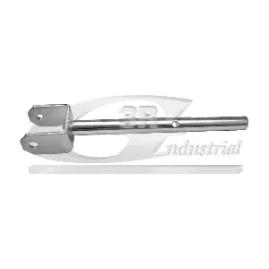 3RG 23403