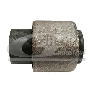 3RG 50220