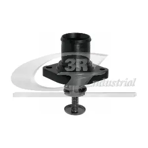 3RG 82213