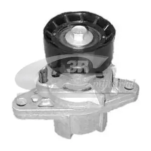3RG 13601