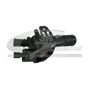 3RG 81685