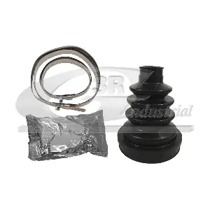 3RG 17402K