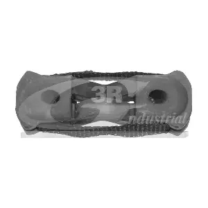 3RG 70626