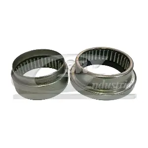 3RG 61267