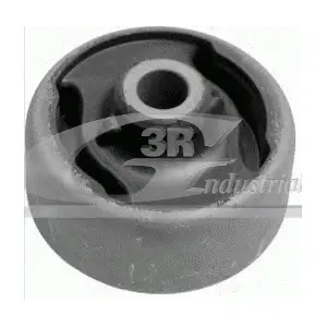 3RG 50303