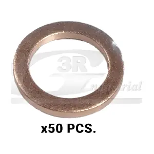 3RG 83802