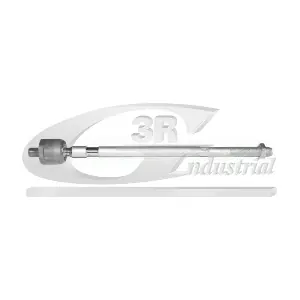 3RG 34204