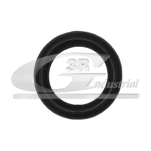 3RG 70605