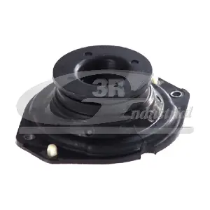 3RG 45629
