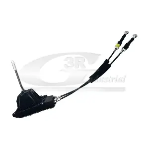 3RG 25652
