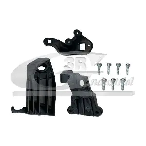 50927929 FIAT