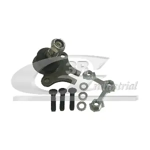 3RG 33725