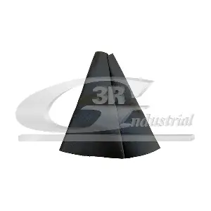 3RG 25223