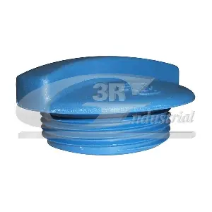 3RG 80755