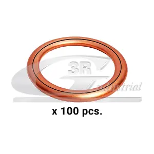 3RG 80017_100