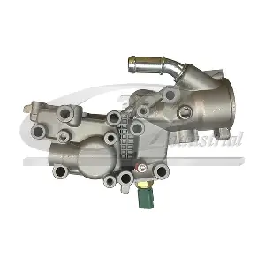 3RG 81208