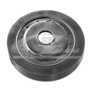 3RG 10620