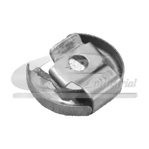 N90579201 SEAT