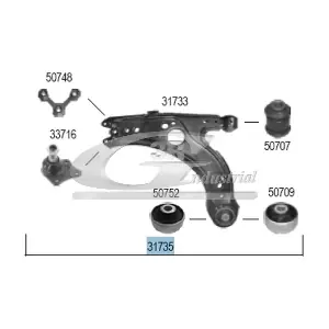 3RG 31735