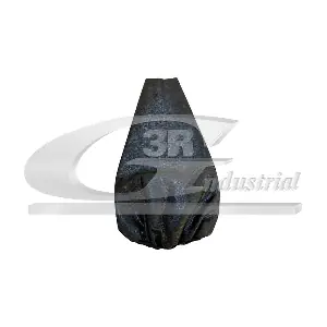8226QA CITROEN