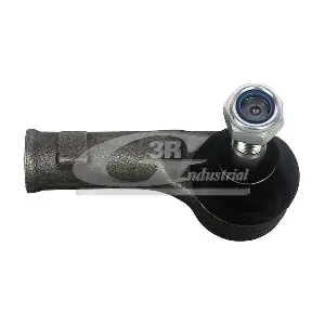 3RG 32742