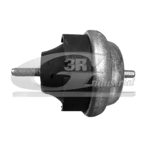 3RG 40258
