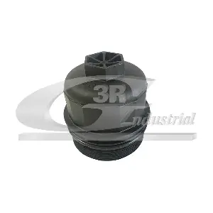 3RG 80464