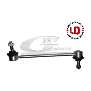 3RG 21406LD