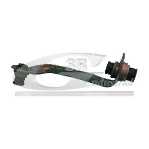 3RG 41606