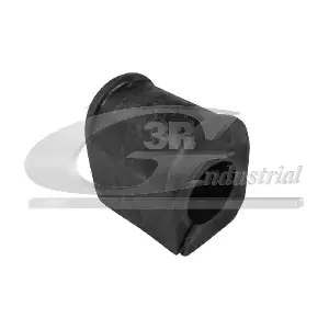 3RG 60621 Опора, стабілізатор