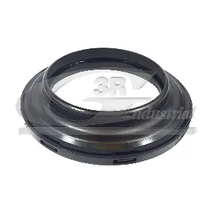 3RG 45200
