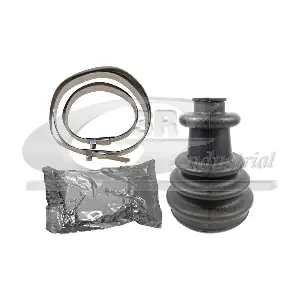 3RG 17626K