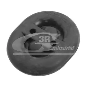 3RG 70703