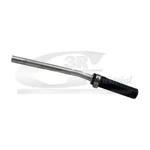 3RG 84103