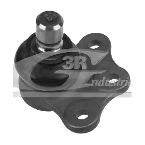 3RG 33412